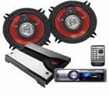 Acessórios para Automóveis em Jaboatão dos Guararapes