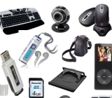 Acessórios de Informática em Jaboatão dos Guararapes