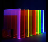 Acrílico em Jaboatão dos Guararapes