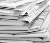 Agências de Notícias em Jaboatão dos Guararapes