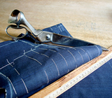 Alfaiates em Jaboatão dos Guararapes