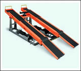 Alinhamento e Balanceamento em Jaboatão dos Guararapes