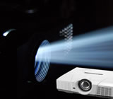 Aluguel de Projetores em Jaboatão dos Guararapes