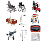 Aparelhos Ortopédicos em Jaboatão dos Guararapes