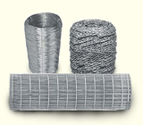 Arame em Jaboatão dos Guararapes