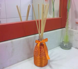 Aromatizador em Jaboatão dos Guararapes