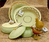 Artesanato em Jaboatão dos Guararapes