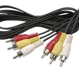 Áudio e Vídeo em Jaboatão dos Guararapes