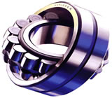 Auto-peças em Jaboatão dos Guararapes