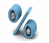 Bancos em Jaboatão dos Guararapes