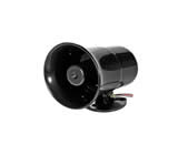 Bloqueadores em Jaboatão dos Guararapes