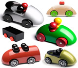 Brinquedos em Jaboatão dos Guararapes