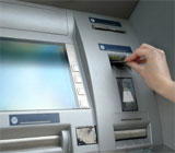 Caixas Eletrônicos em Jaboatão dos Guararapes