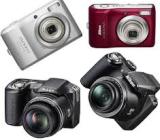 Câmeras em Jaboatão dos Guararapes