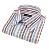 Camisaria em Jaboatão dos Guararapes