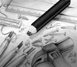 Carpinteiros e Carpintarias em Jaboatão dos Guararapes