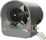 Climatizadores em Jaboatão dos Guararapes