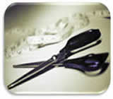 Costureiras em Jaboatão dos Guararapes