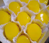 Docerias em Jaboatão dos Guararapes