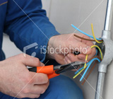 Eletricistas em Jaboatão dos Guararapes