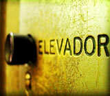 Elevadores em Jaboatão dos Guararapes