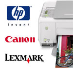 Empresas e Recargas de Cartuchos na cidade de Jaboatão dos Guararapes