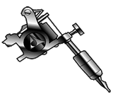 Estúdios de Tatuagens em Jaboatão dos Guararapes