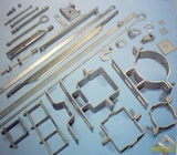 Ferragens em Jaboatão dos Guararapes