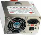 Fontes em Jaboatão dos Guararapes