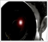 Foto e Filmagem em Jaboatão dos Guararapes