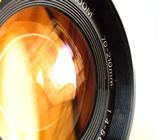 Fotografia em Jaboatão dos Guararapes