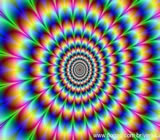 Hipnose em Jaboatão dos Guararapes