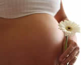 Maternidades em Jaboatão dos Guararapes