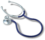 Médicos e Clínicas em Jaboatão dos Guararapes