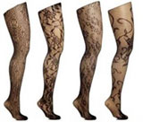 Meias e Lingerie em Jaboatão dos Guararapes