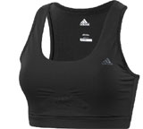 Moda Fitness em Jaboatão dos Guararapes