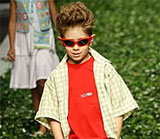 Moda Teen e Infanto Juvenil em Jaboatão dos Guararapes