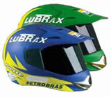 Moto Peças em Jaboatão dos Guararapes