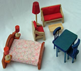 Móveis em Jaboatão dos Guararapes