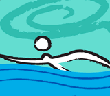 Natação em Jaboatão dos Guararapes