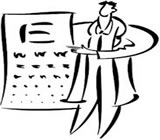 Oftalmologista em Jaboatão dos Guararapes