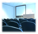 Palestras em Jaboatão dos Guararapes