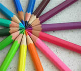 Papelarias em Jaboatão dos Guararapes