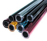 Películas Protetoras em Jaboatão dos Guararapes