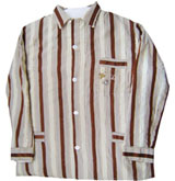 Pijamas e Camisolas em Jaboatão dos Guararapes