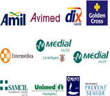 Planos Odontológicos em Jaboatão dos Guararapes