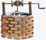 Poços Artesianos em Jaboatão dos Guararapes