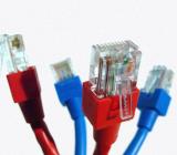 Redes de Informática em Jaboatão dos Guararapes