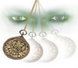 Regressão em Jaboatão dos Guararapes