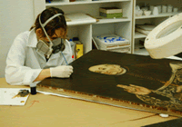 Restauração em Jaboatão dos Guararapes